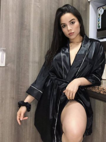 Снежана