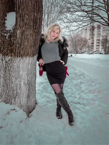 Нинель